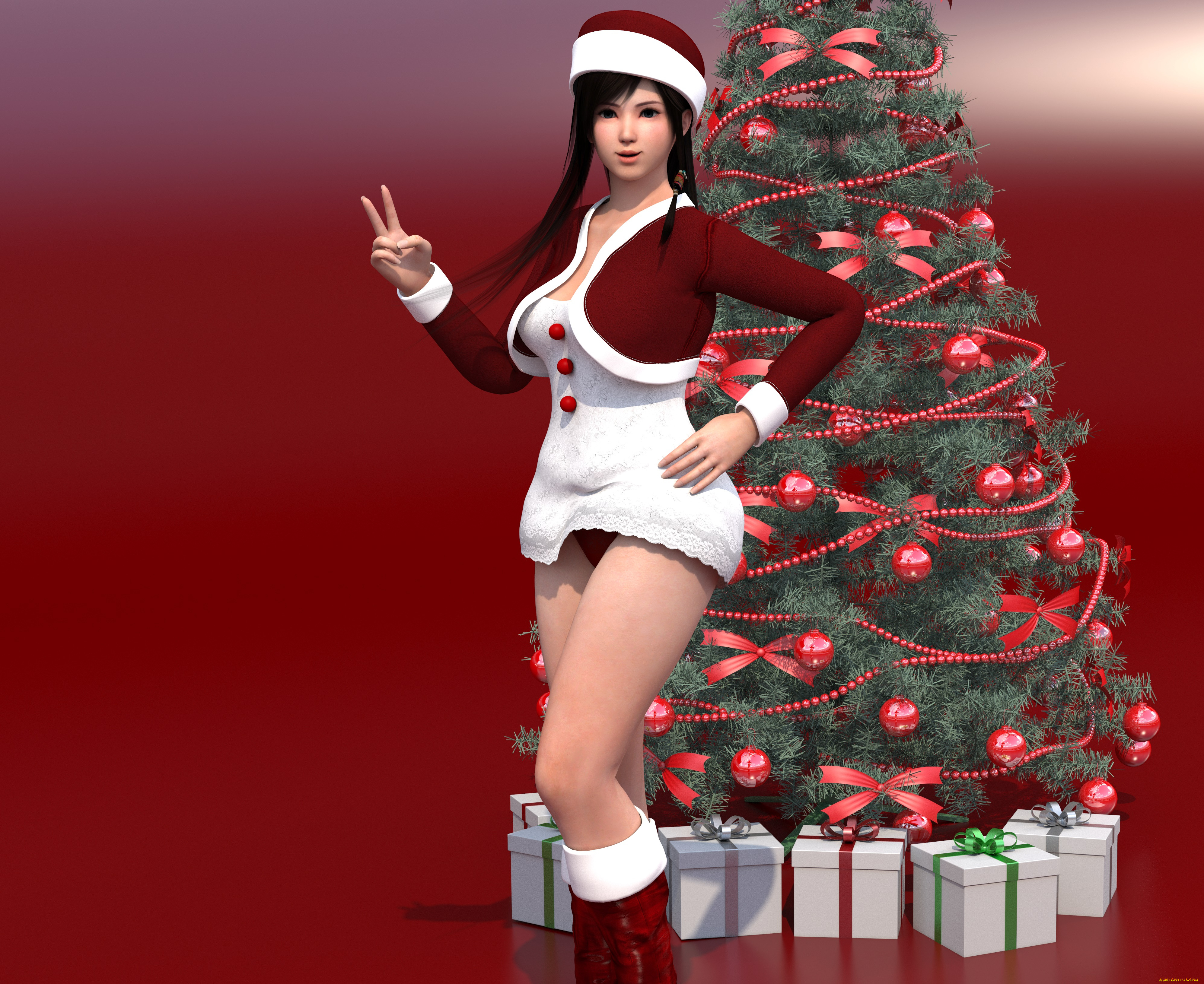 3 ,  , holidays, , , , , , 